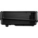 BENQ MS504 3000 lumens, 3D Ready